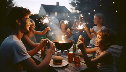 Similar image 22546339