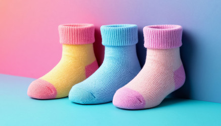 Similar image 22558237