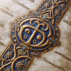 Similar image 22546430