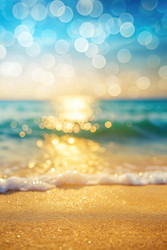 Similar image 22538420