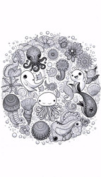 Similar image 22546506