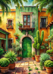 Similar image 22538432