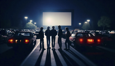 Similar image 22546625