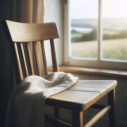 Similar image 22546668