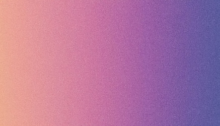 Similar image 22558268