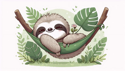 Similar image 22546744