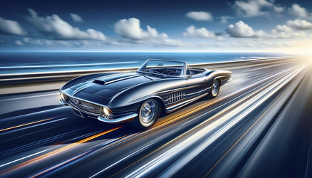 Similar image 22546791