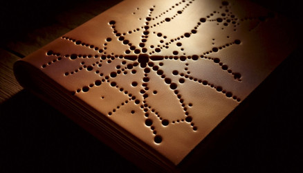 Similar image 22546834