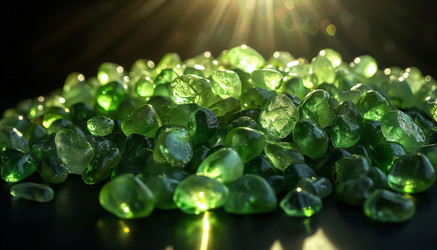 Similar image 22558282