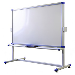 Similar image 22538478