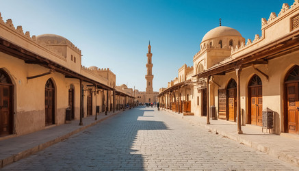 Similar image 22558298