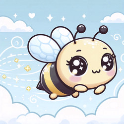 Similar image 22547013