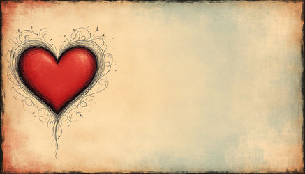 Similar image 22558299