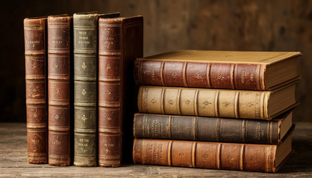 Similar image 22558313