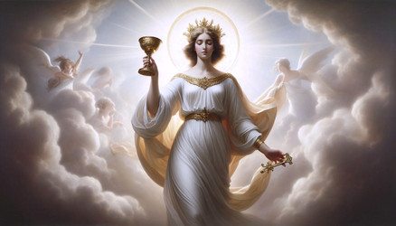 Similar image 22547182