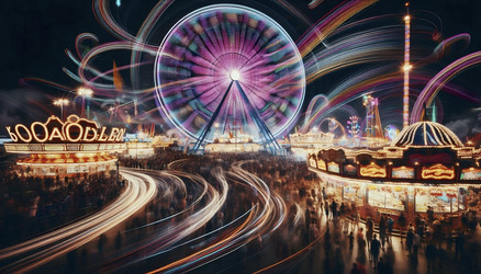 Similar image 22547209