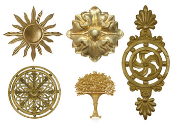 Similar image 22532372