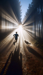 Similar image 22547303