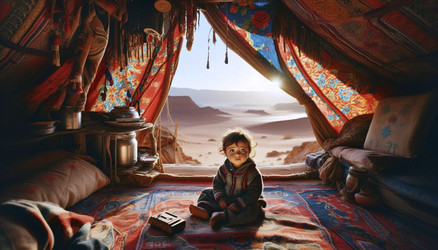 Similar image 22547389