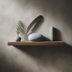 Similar image 22547419