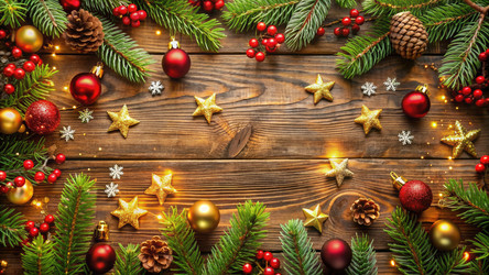 Similar image 22538537