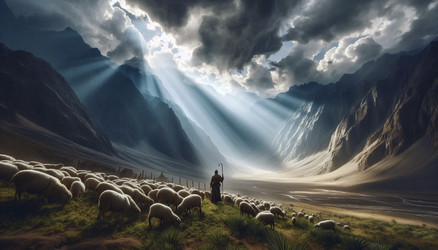 Similar image 22547553