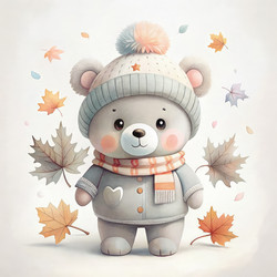 Similar image 22538552