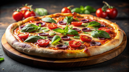 Similar image 22538553