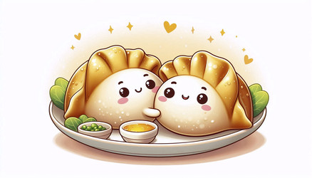 Similar image 22547718