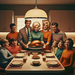 Similar image 22547762