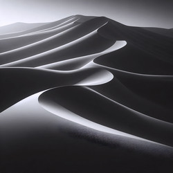 Similar image 22547795