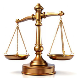 Similar image 22538578