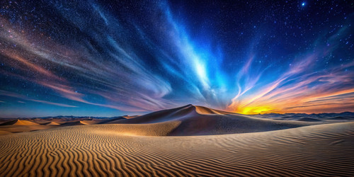 Similar image 22538579