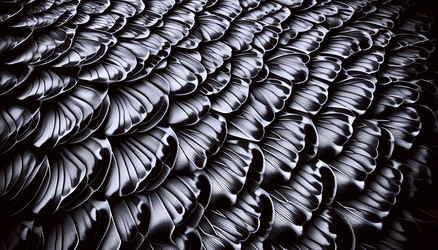 Similar image 22549327