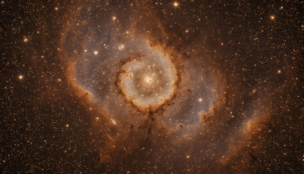 Similar image 22558433