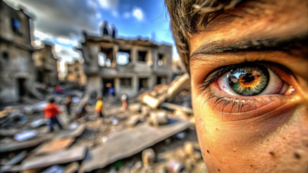 Similar image 22538612