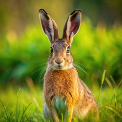 Similar image 22538613