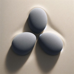 Similar image 22550018