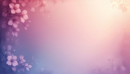 Similar image 22558446