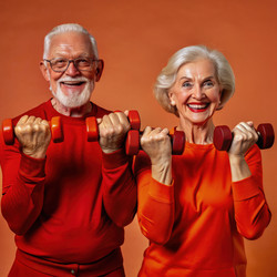 Similar image 22538626