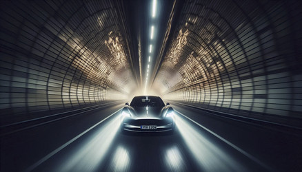 Similar image 22550546