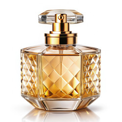 Similar image 22538638