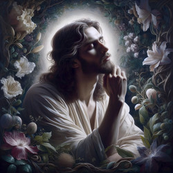 Similar image 22550847