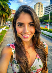 Similar image 22538655