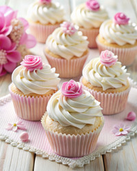 Similar image 22538776