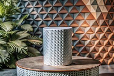 Similar image 22538788