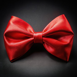 Similar image 22538789