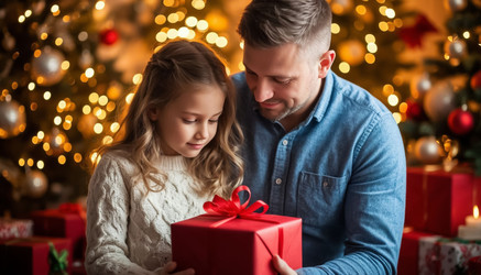 Similar image 22558509