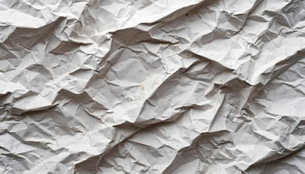 Similar image 22558525