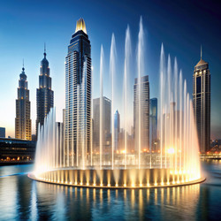 Similar image 22538831